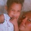 user1888462440985