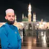 alimurtazaqadri1753