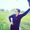 farooqkhan4229