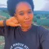 abukrecho