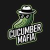 CUCUMBER MAFIA🥒