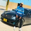 mwinyi2771