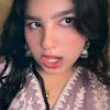 mx_riya