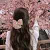 asmaahmed5783