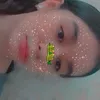 mohruzmk