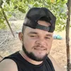 gabrielsantosan50