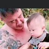 userm40suvu703
