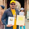 Hassan Raza Pranks
