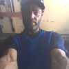 joshhoward7628
