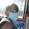 .sussyboitawhid