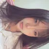 thảo