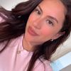 emelie.ibarra