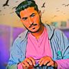 mohammadzahid584