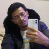 santhoszzx_