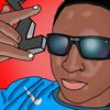 rodolfo_2wz_