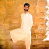 fayaz.ali5409