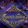 gustama113