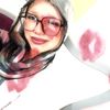 malak_khalil24