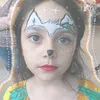 ..artsiroha