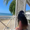 phoebes_superspamx