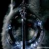 usersbyqv6ldpm