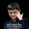 user9510460086915