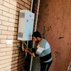 wastazad360