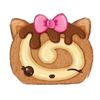 .viv.laughlove