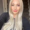 beckidavies596