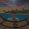 .cebrail_04