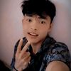 hiday_at3