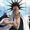 danextkenpachi
