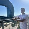 isgndrov_777