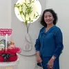 mary.nguyen340