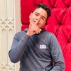 moazadel360