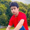 shahidjani211
