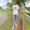 sahil.__.69