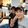 rubio_jonathan.16