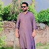 inayat_lashari