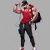 rok_2345
