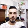 user2992507851720