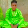 benoumar493