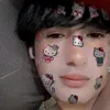 userbcxi3wpl56