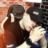 aditia_776
