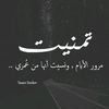 user3501479114574