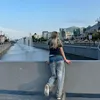 dtdpul