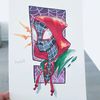 toaster.io2