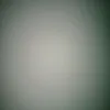 user9815857998652