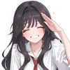 Rmru_desu✔️