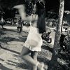 milagrosnaomiii1